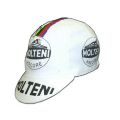 Molteni 52cm Kids Cycling Caps