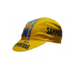 Sammontana 54cm Kids Cycling Caps