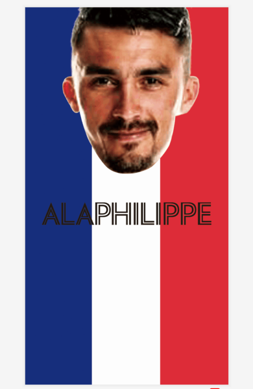 alaphilippe cycling bandana