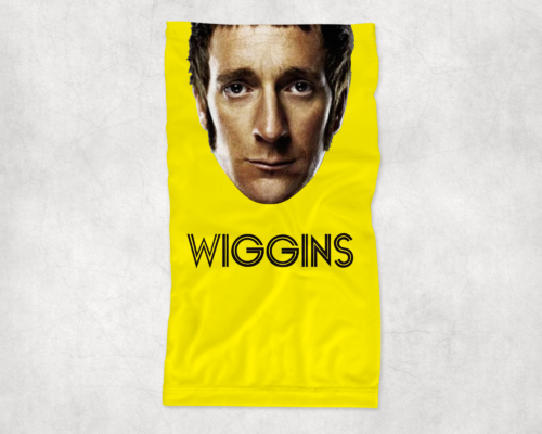 wiggins neck gaiter