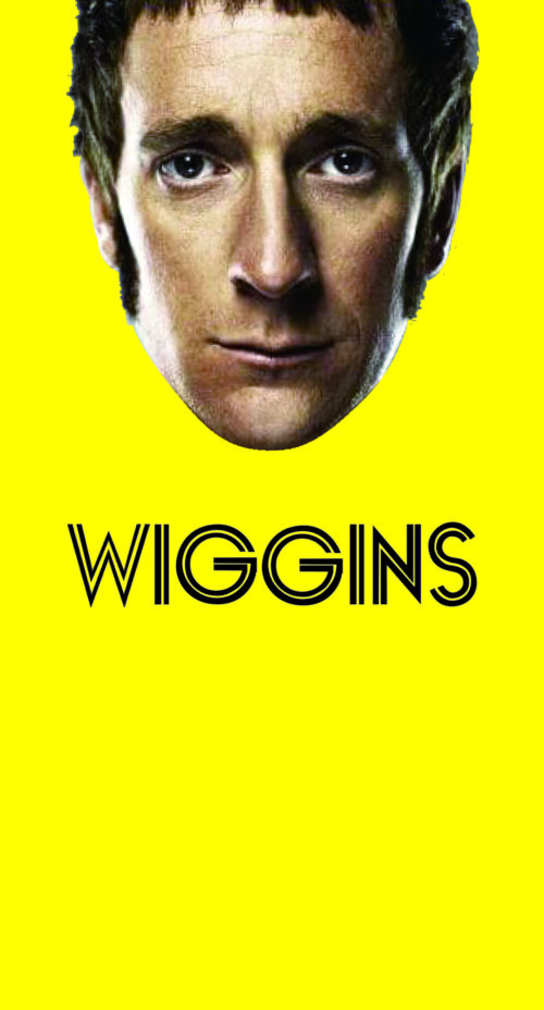 wiggins bandana