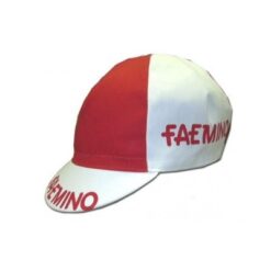 Faemino Cycling Caps