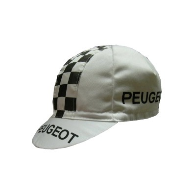 peugeot cap