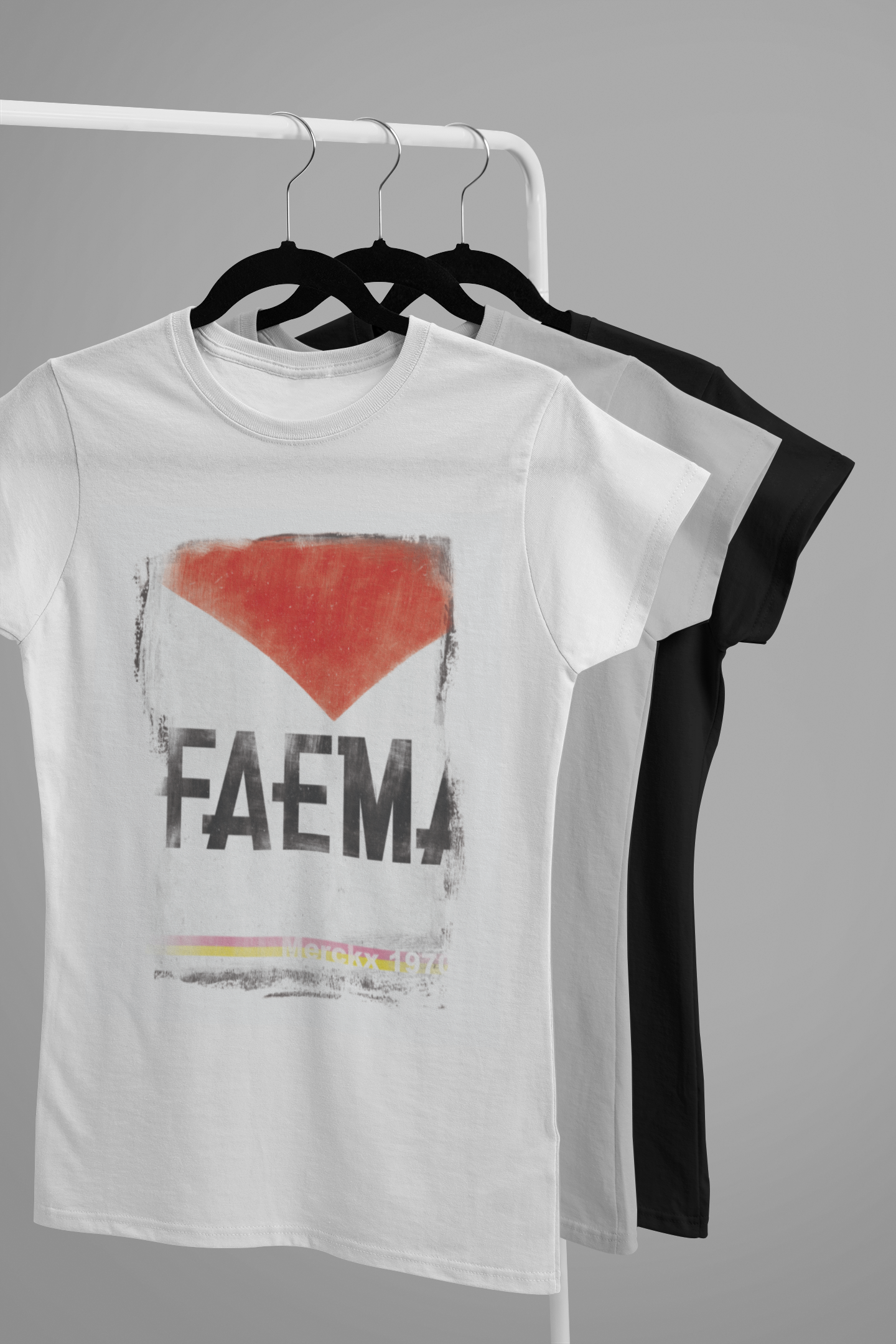 faema t-shirt