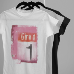Giro T-shirt