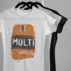 Molteni T-shirt