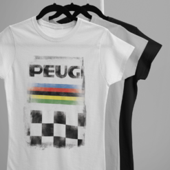 Peugeot T-shirt