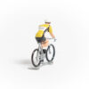 del tonga cycling figure