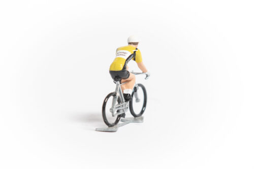 del tonga cycling figure