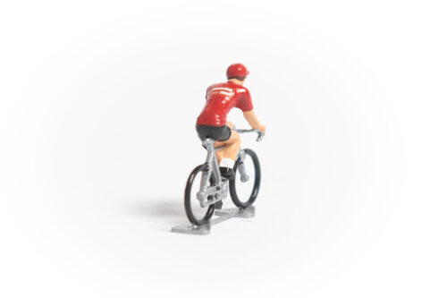 denmark cycling figure