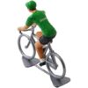 Europcar cycling figure