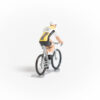 renault cycling figures