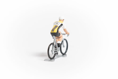 renault cycling figures