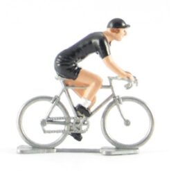 Mini Cyclist Figurine – Team Sky