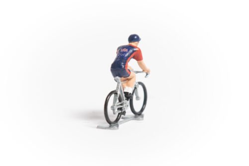 usa cycling figure