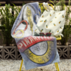 pinarello towel