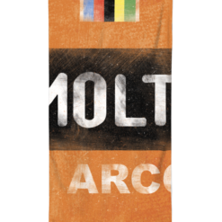 Molteni Beach Towel