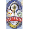 pinarello beach towel