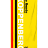 tour of flanders beach towel