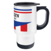 brooklyn travel mug