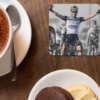 Mark Cavendish coaster
