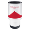tourmalet travel mug