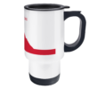 tourmalet thermos mug
