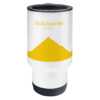 tourmalet travel mug