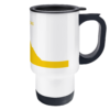 tourmalet thermos mug