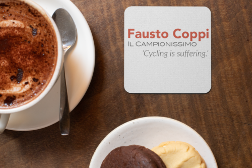 coppi quote coaster