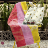 cycling grand tours towel