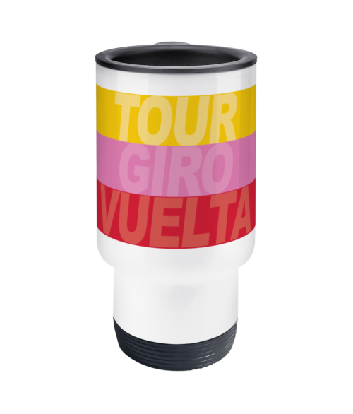 grand tours travel mug
