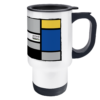 lvc travel mug