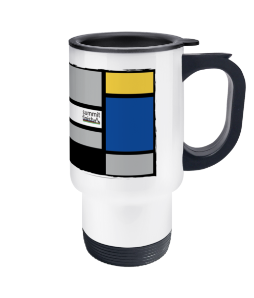 lvc travel mug