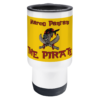 pantani travel mug