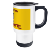 pantani thermos cup