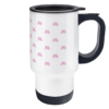 giro bikes travel mug