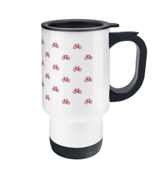 vuelta travel mug