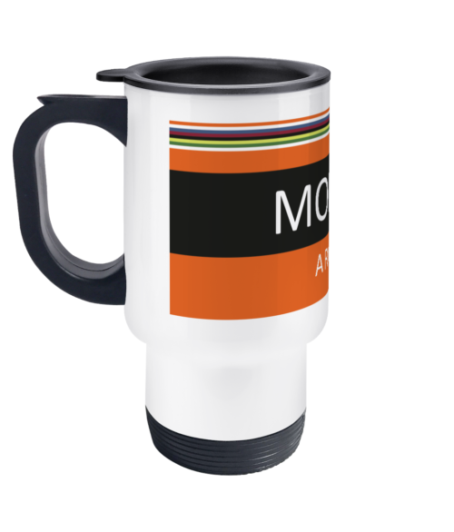 molteni travel mug