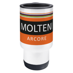 Molteni Travel Mug