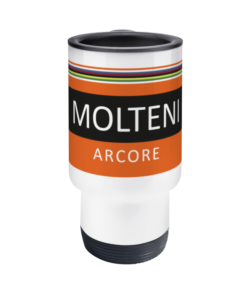 molteni thermos mug