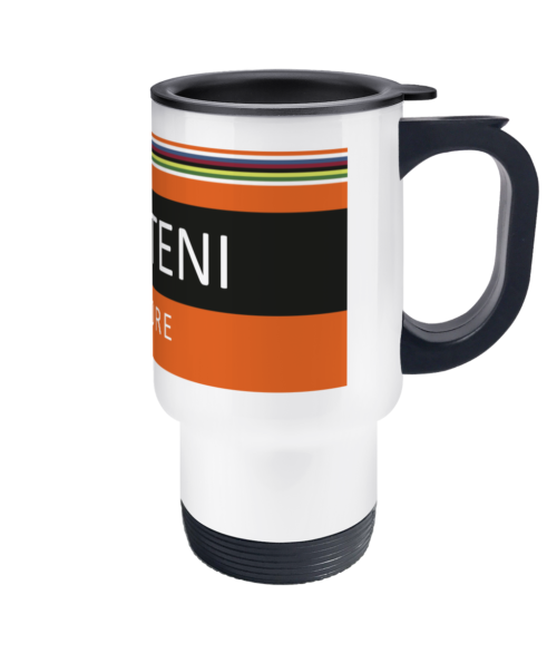 molteni cycling travel mug