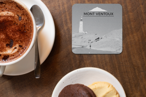 mont ventoux scenery coaster