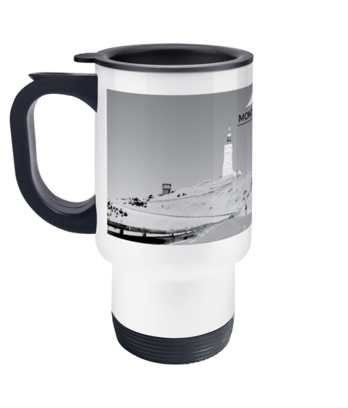 mont venotux scenery travel mug