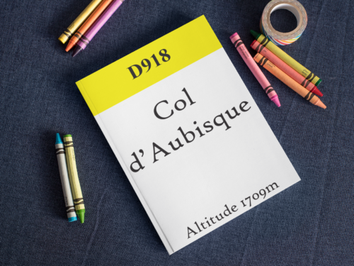 col d'aubisque notebook