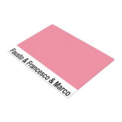 Giro Legends Cycling Inspired Chopping Board