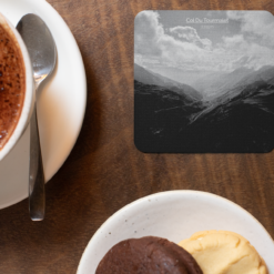 Col du Tourmalet Scenery Coaster