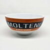 Molteni Arcore Bowl