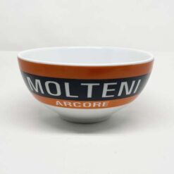 Molteni Arcore Breakfast Bowl