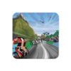 Tour of Britain Coaster Pack - Image 4